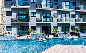 Bela Vista Beach By New Time